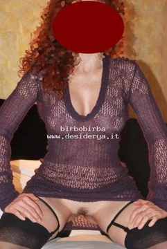 birbobirba197340