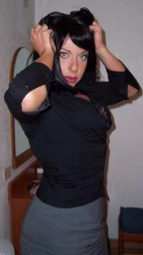 EvaTravRoma