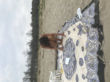 Lagunari