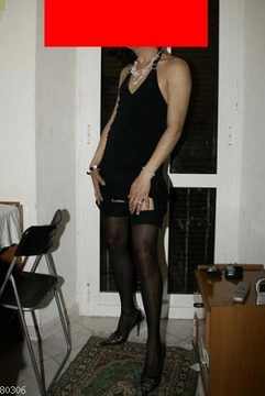 travv1luisella