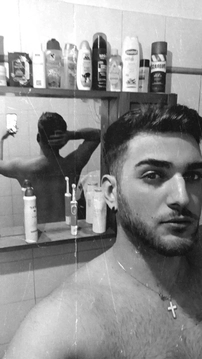 Massimiliano
