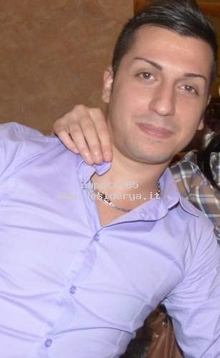 pupetto85