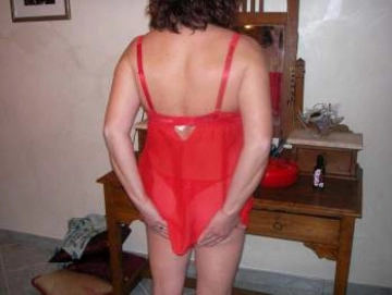 lady3in3amour