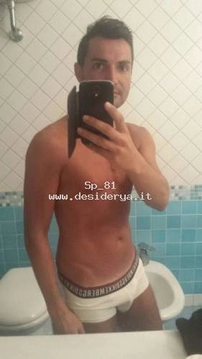 Sp381