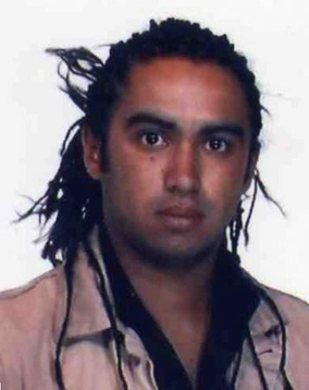 LennyLove
