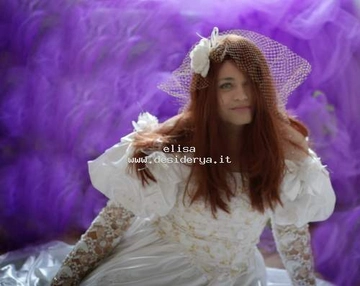 elisa162079