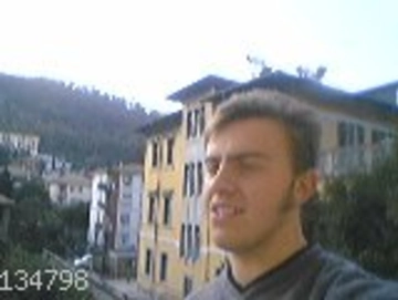 lorenz730