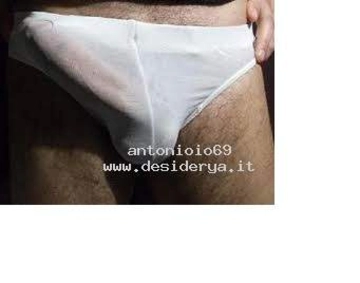 antonioio69