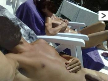 alex3e3jessy