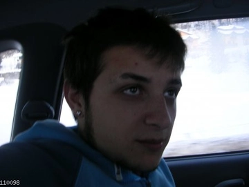 renzo3009