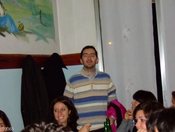 Lallino30