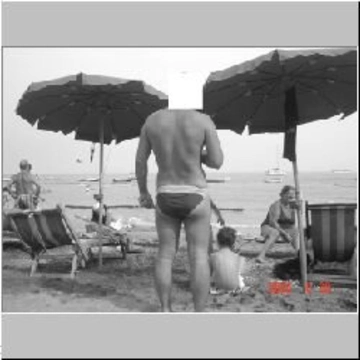 coppiapenelope