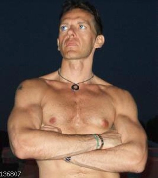 FLEX32006