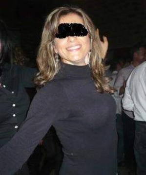 coppia1dolcesemplice