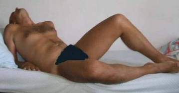voyeur1ionicaRC
