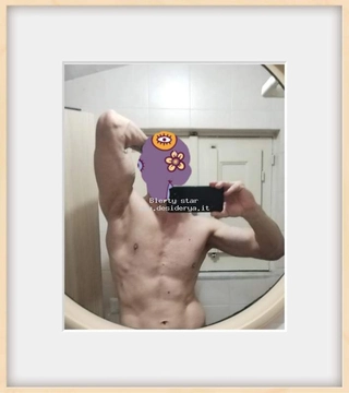 Blerty1star