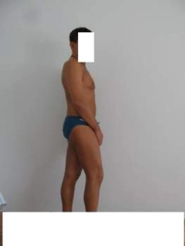 francesco009