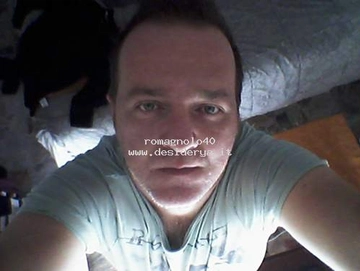 romagnolo40
