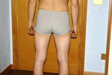 ghimly1