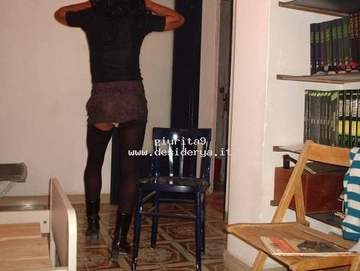 giurita9