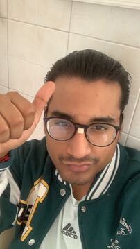 German