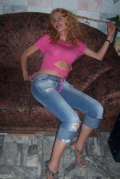 lina1transex1mi