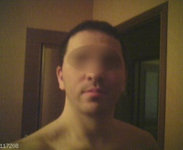 ragazzo31enne