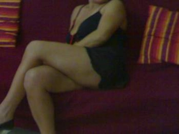coppiasalernitana2
