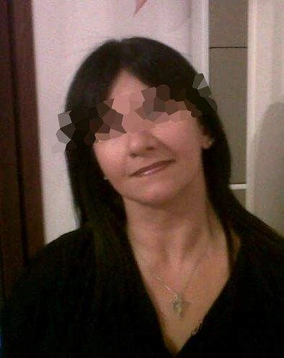 misteriopragmatico