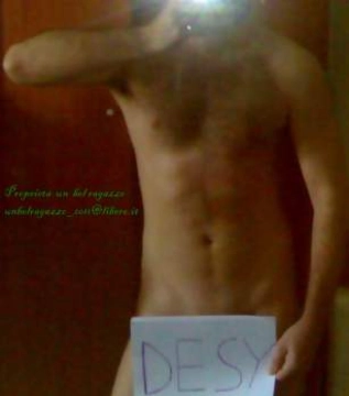 un1bel1ragazzo1