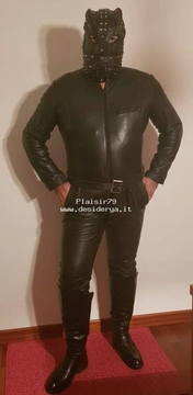 Plaisir79