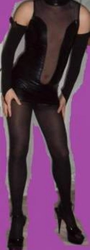 lola20222247