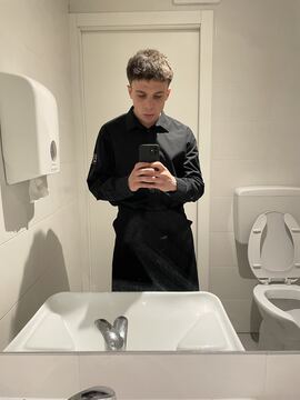 alexis23