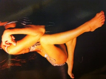 ari2011