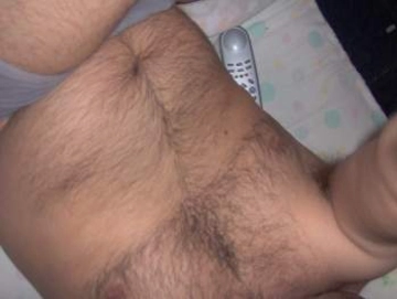 SIRACUSA75347329