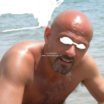 luca20244