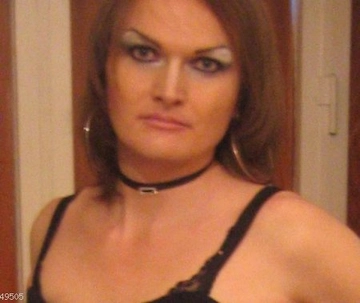 Ketty3Romana