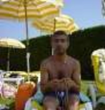 gianluca671967