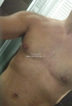 Flavio78