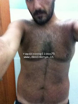 ragazzovoglioso75
