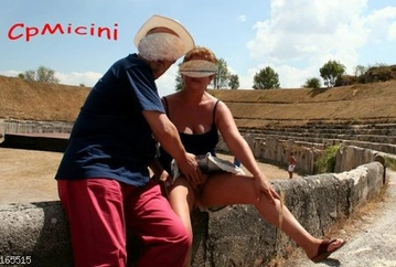 cpmicini230508