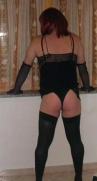 emytrav372466