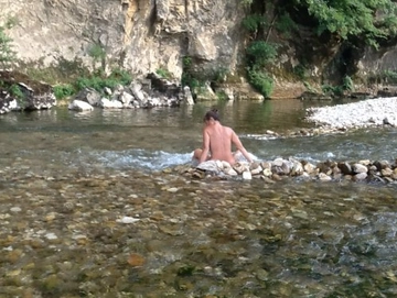 caldevasioni2012