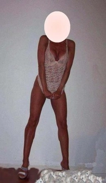 coppiamttd