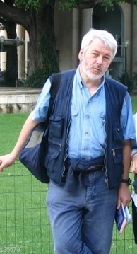 dolcissimo28