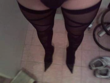 svona69