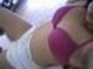 lucaelena383007