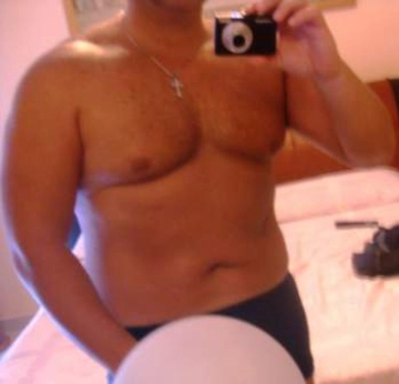 redragon68