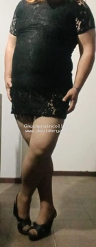 Gaycagnaincollant