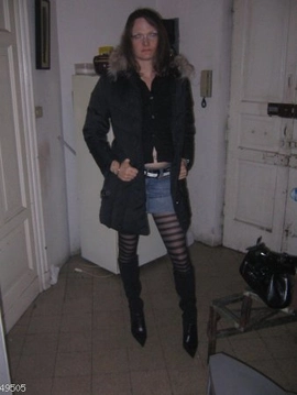 Ketty3Romana